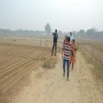 Vraj-Yatra-2014- (1425)